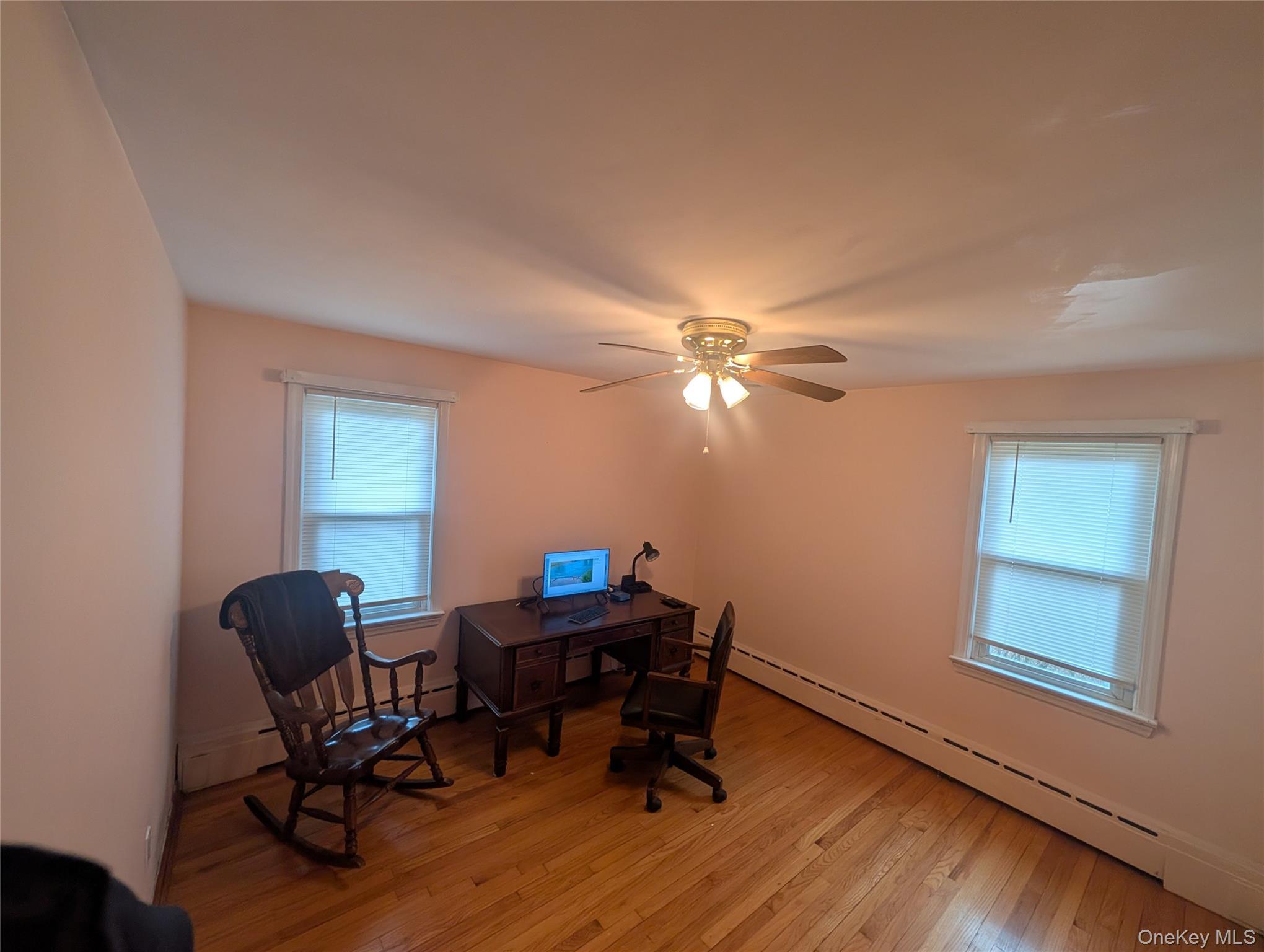 Single Family Bosher  Out Of Area, NY 12205, MLS-980835-12