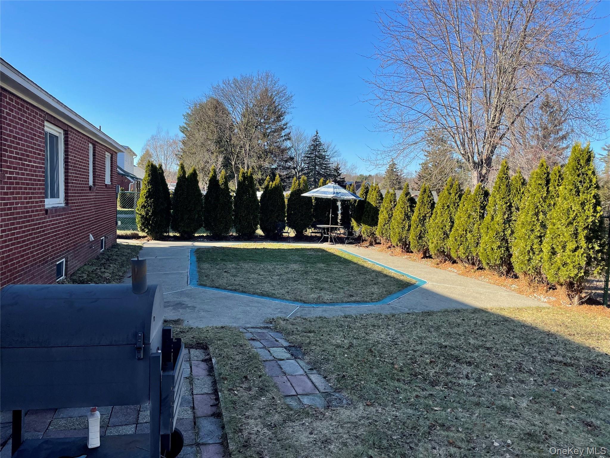 Single Family Bosher  Out Of Area, NY 12205, MLS-980835-14