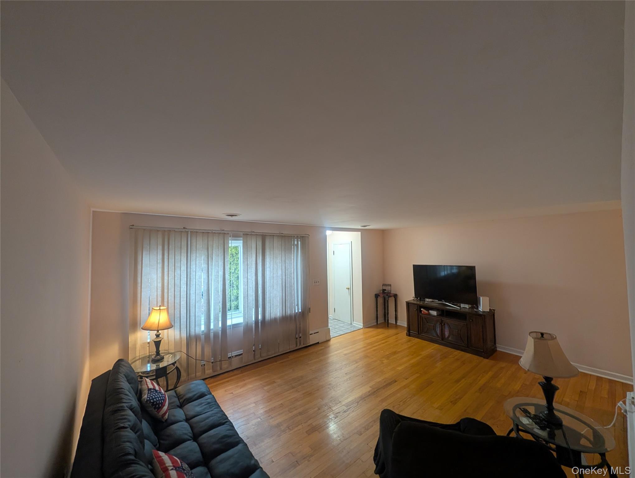 Single Family Bosher  Out Of Area, NY 12205, MLS-980835-4