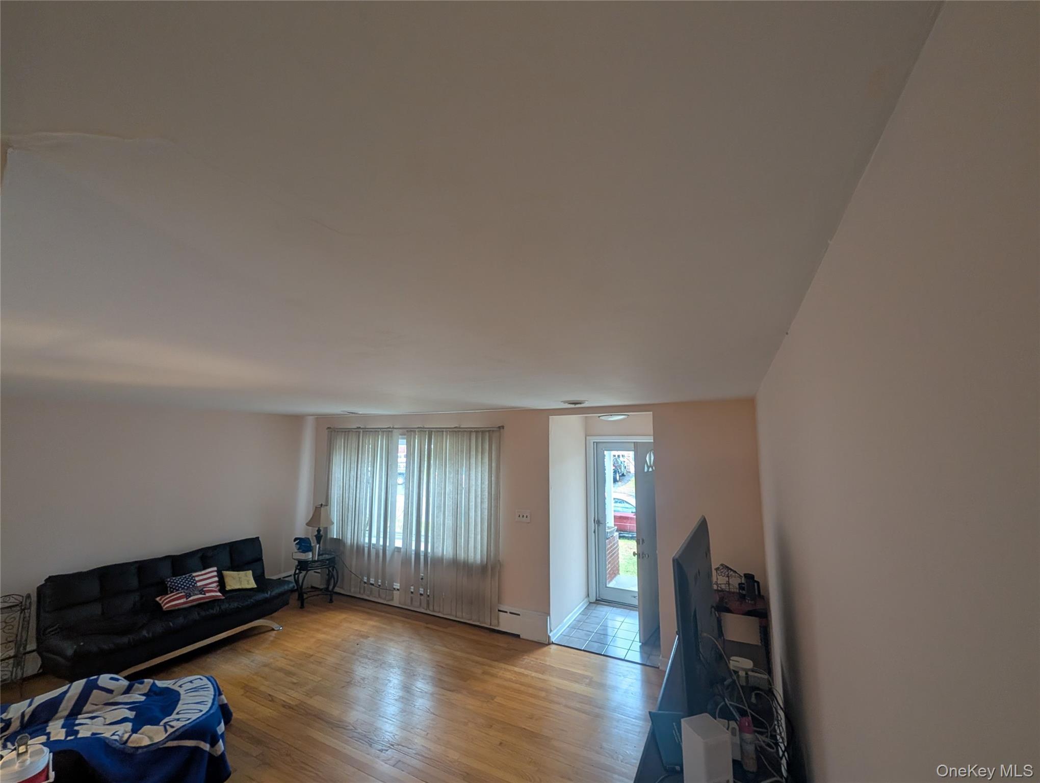 Single Family Bosher  Out Of Area, NY 12205, MLS-980835-5