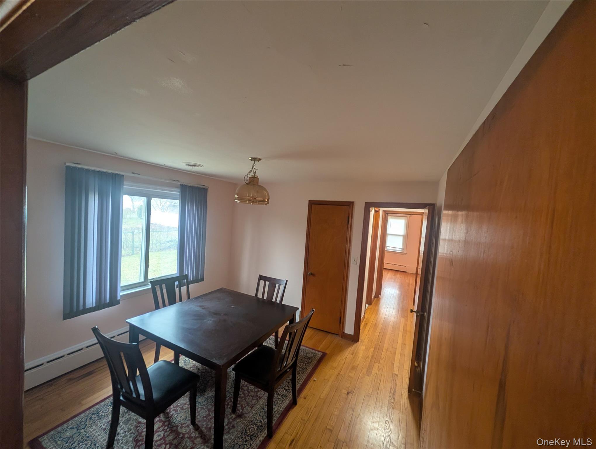 Single Family Bosher  Out Of Area, NY 12205, MLS-980835-6