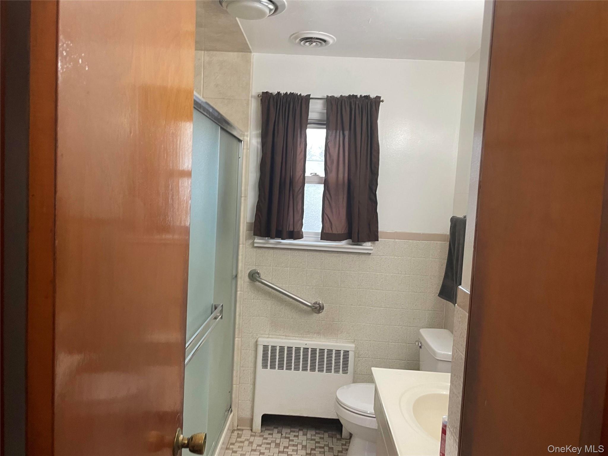 Single Family Bosher  Out Of Area, NY 12205, MLS-980835-7