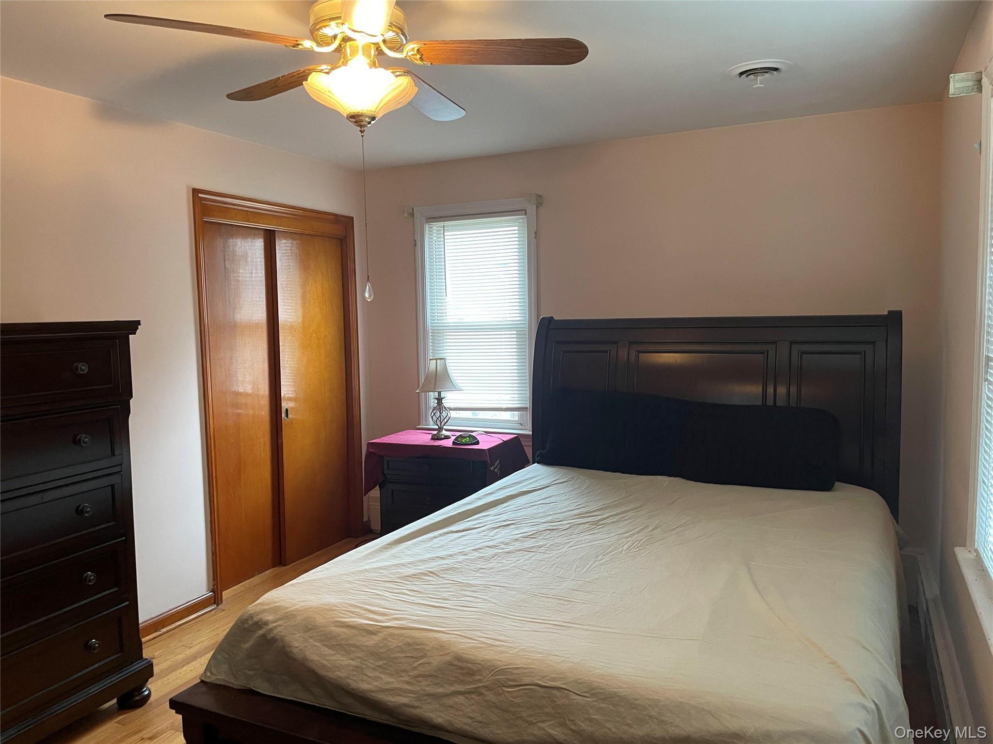 Single Family Bosher  Out Of Area, NY 12205, MLS-980835-8