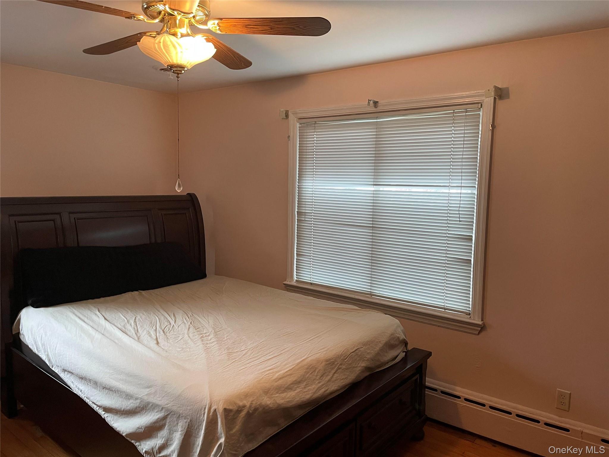 Single Family Bosher  Out Of Area, NY 12205, MLS-980835-9