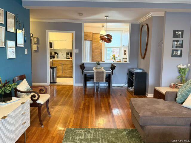 Coop 18th  Queens, NY 11360, MLS-980836-10