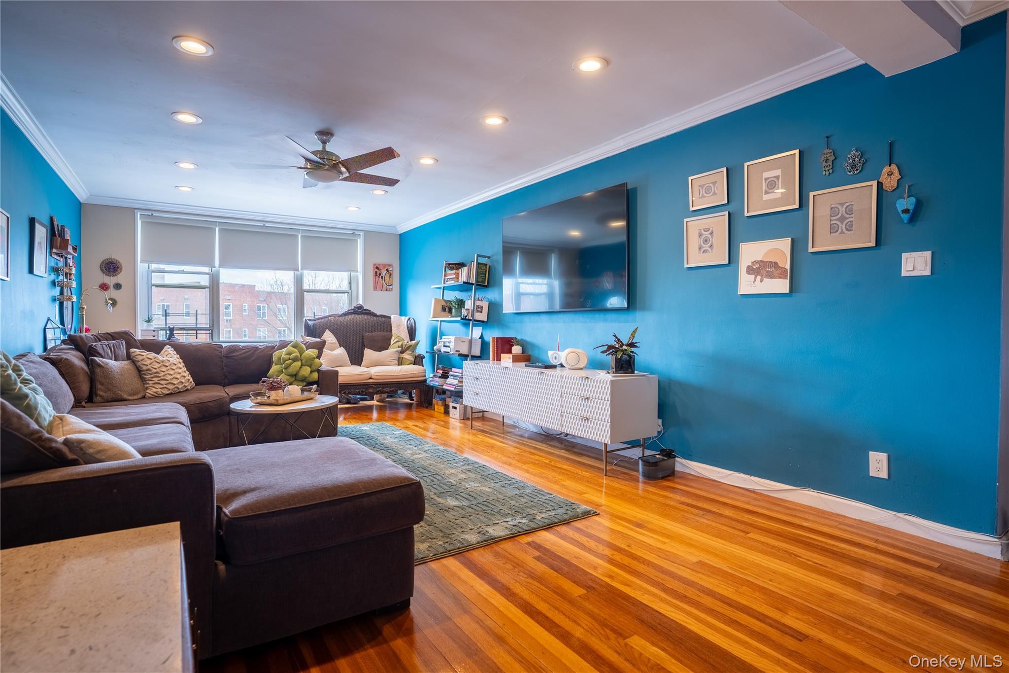 Coop 18th  Queens, NY 11360, MLS-980836-11