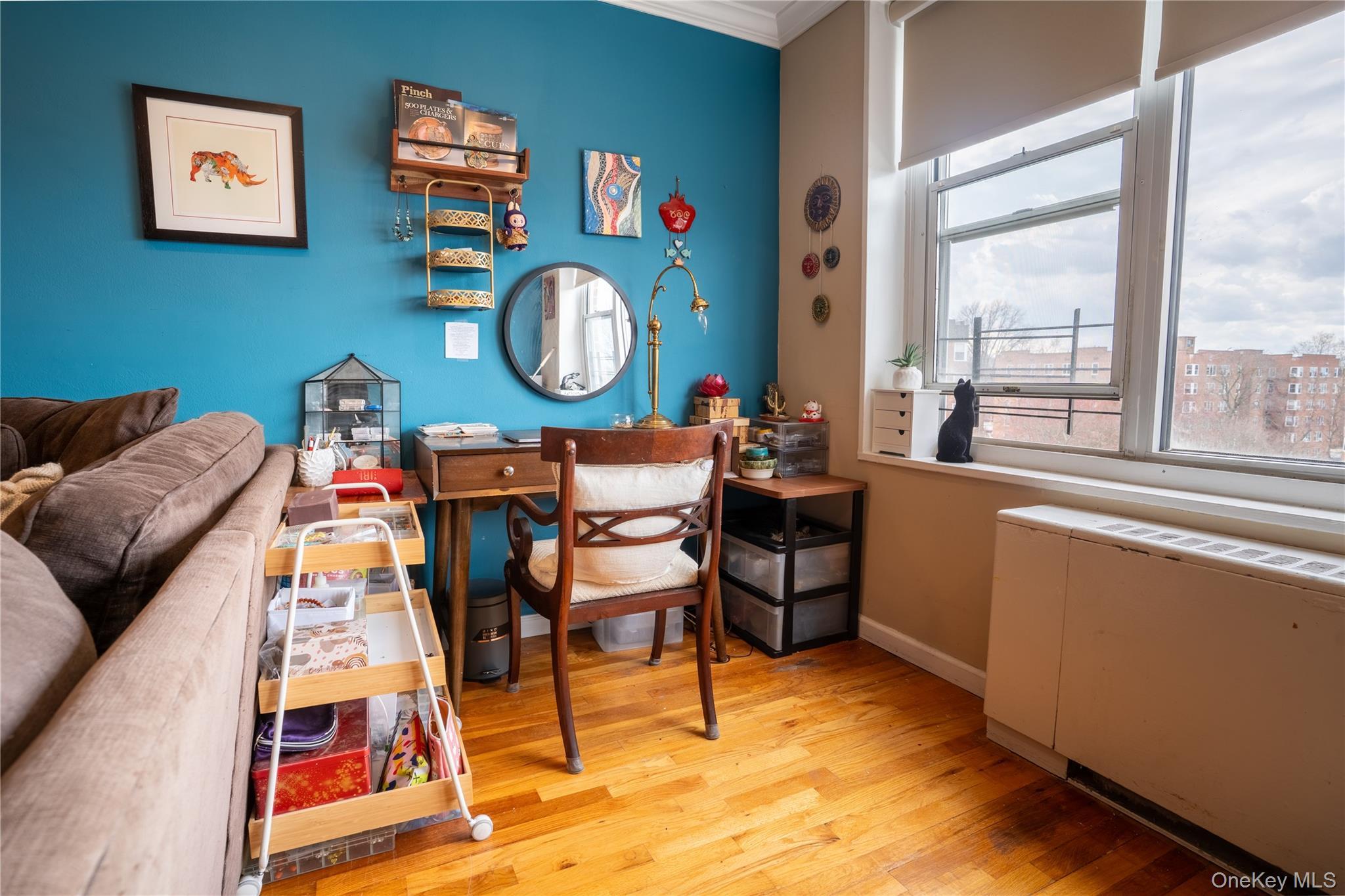 Coop 18th  Queens, NY 11360, MLS-980836-12