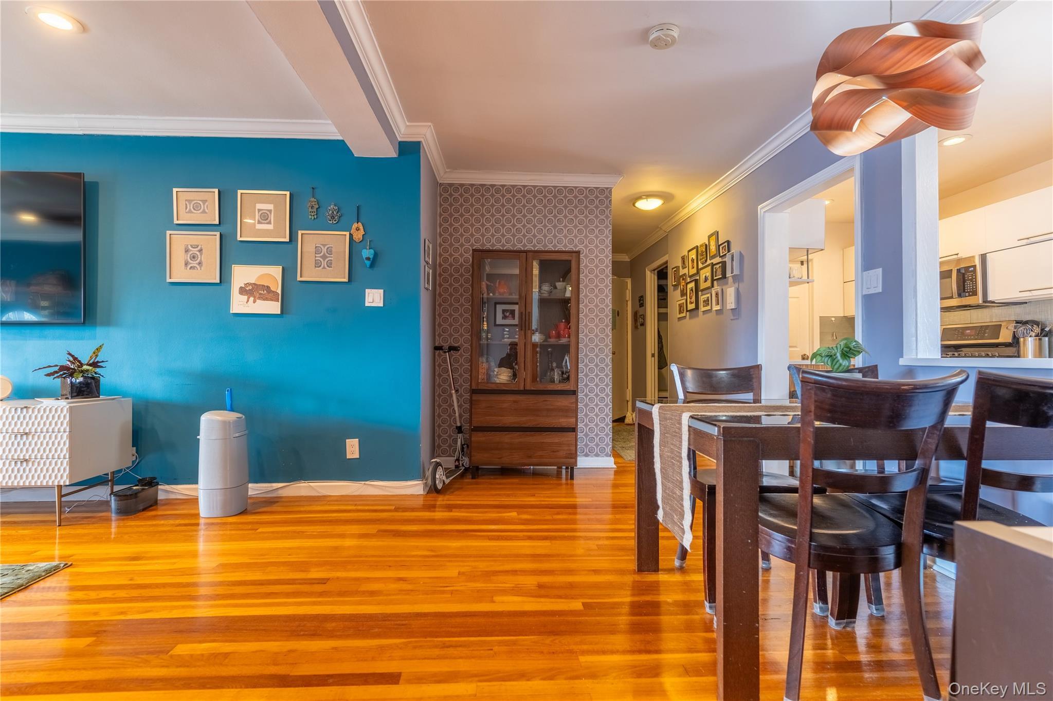 Coop 18th  Queens, NY 11360, MLS-980836-13