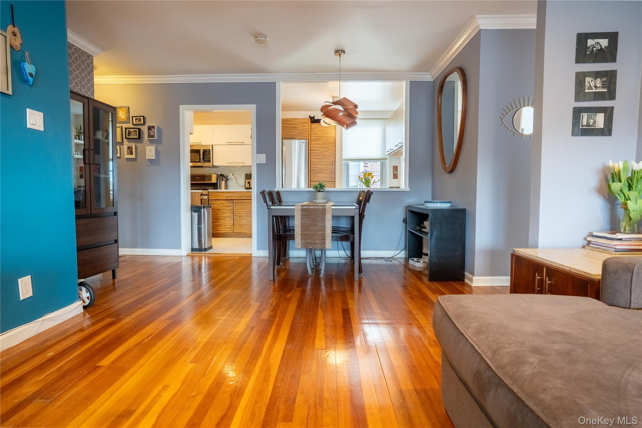 Coop 18th  Queens, NY 11360, MLS-980836-14