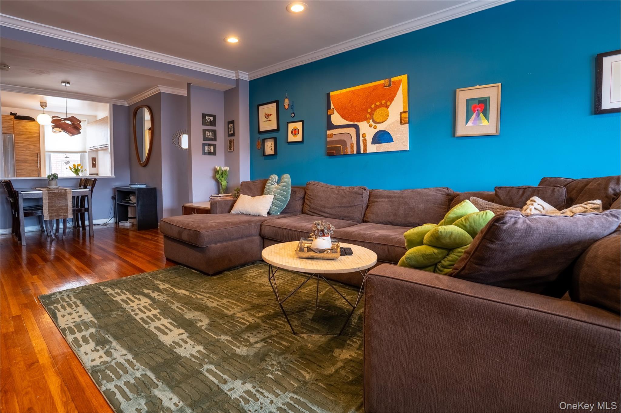 Coop 18th  Queens, NY 11360, MLS-980836-15