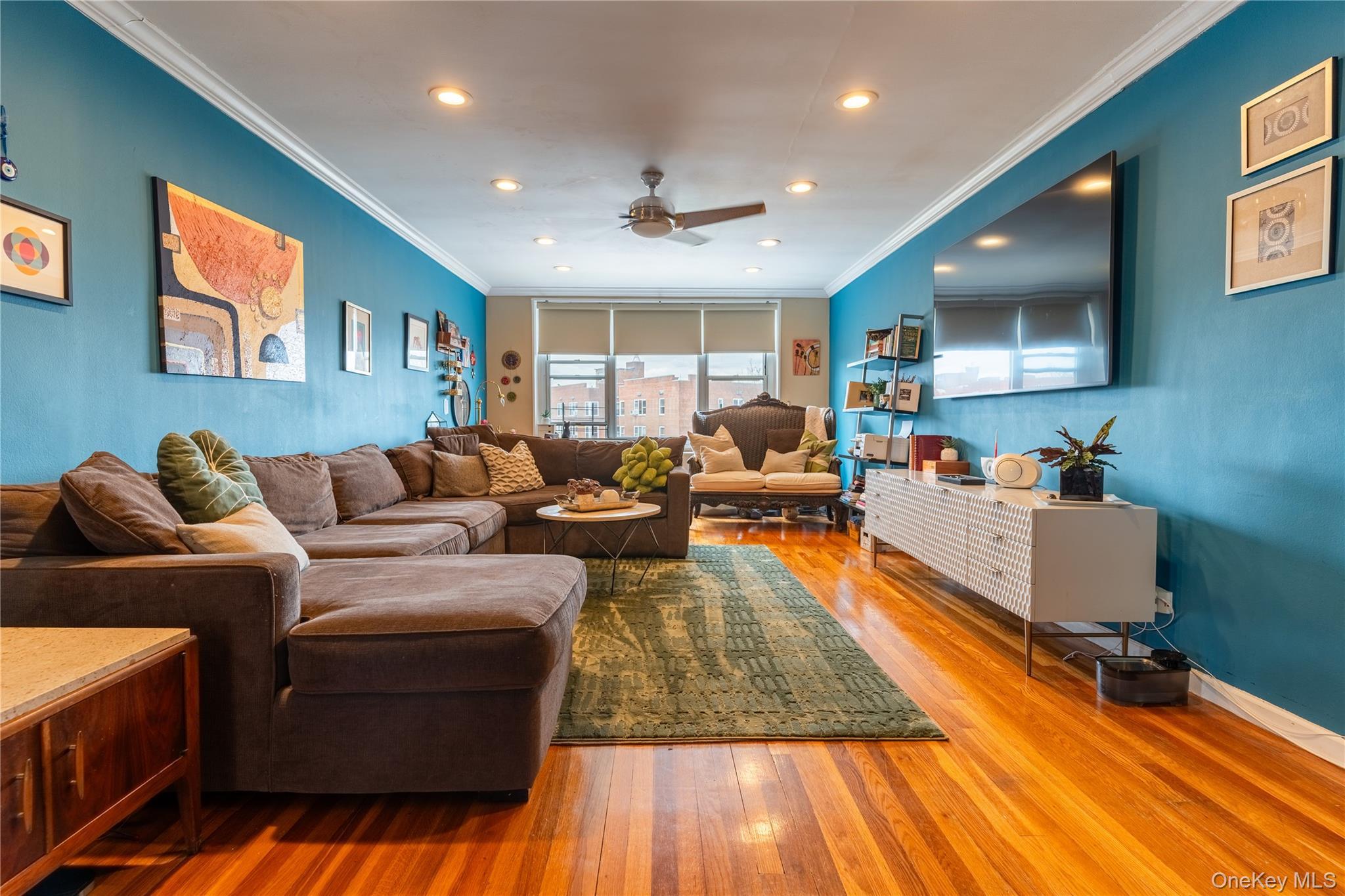 Coop 18th  Queens, NY 11360, MLS-980836-16