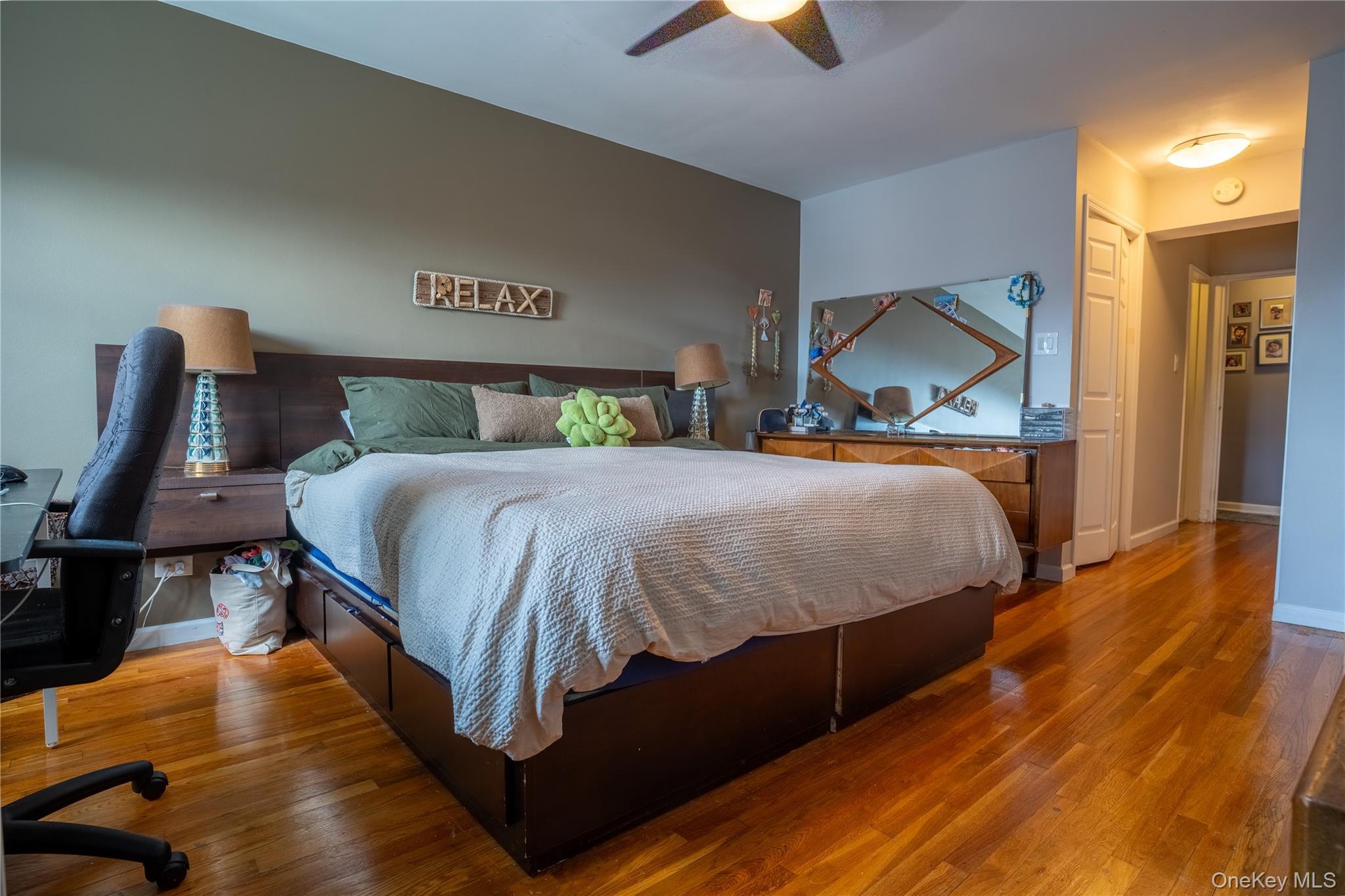 Coop 18th  Queens, NY 11360, MLS-980836-18