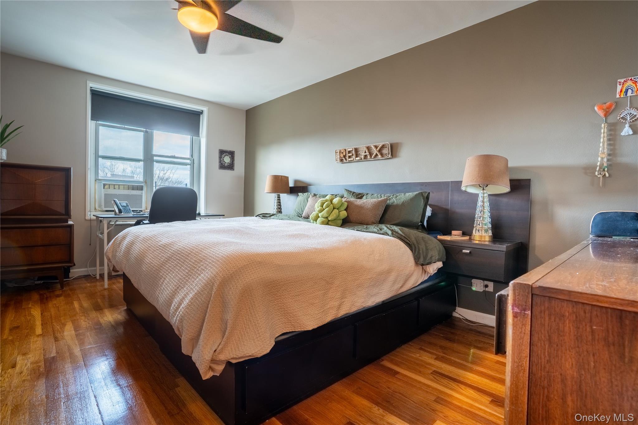 Coop 18th  Queens, NY 11360, MLS-980836-19