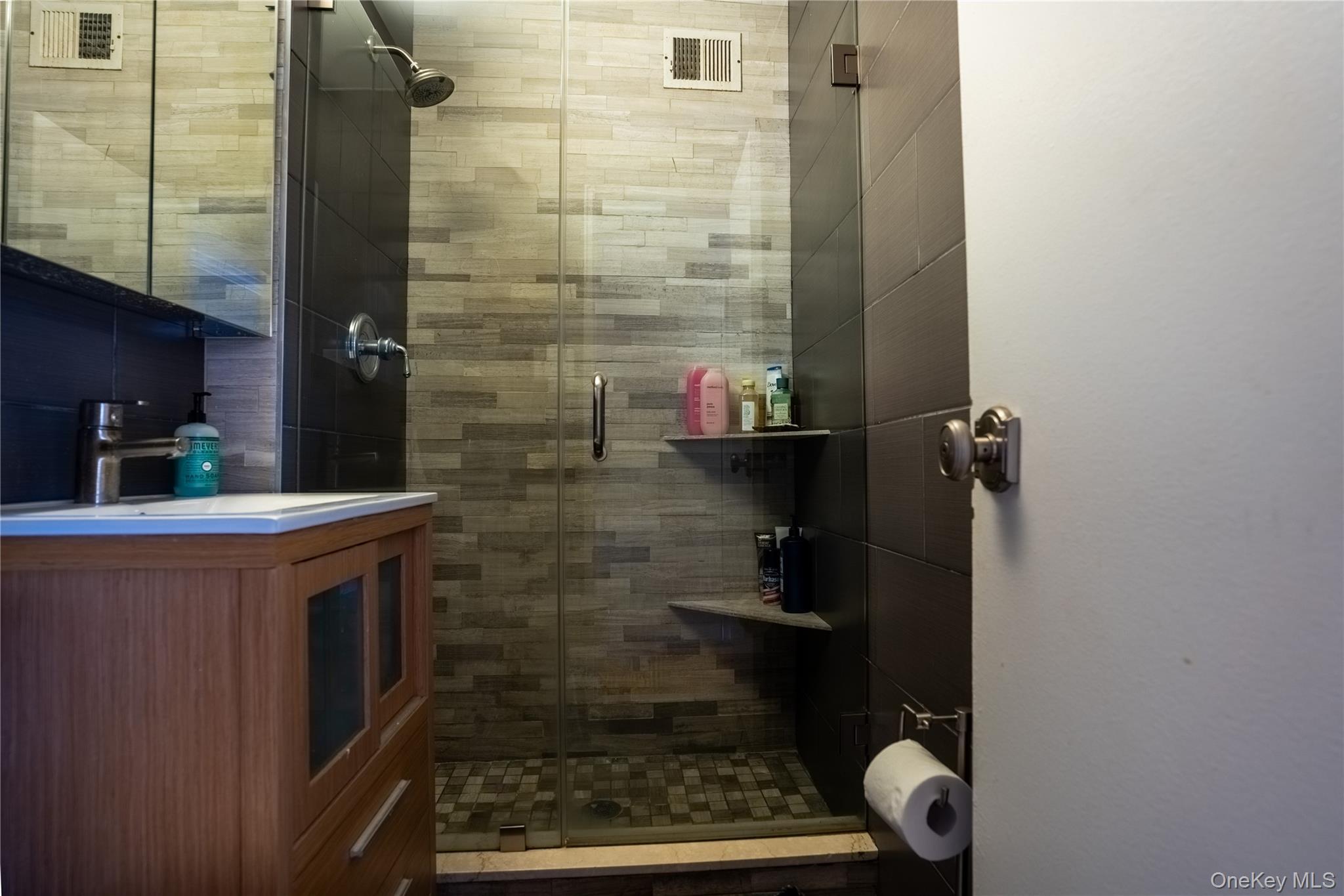 Coop 18th  Queens, NY 11360, MLS-980836-20