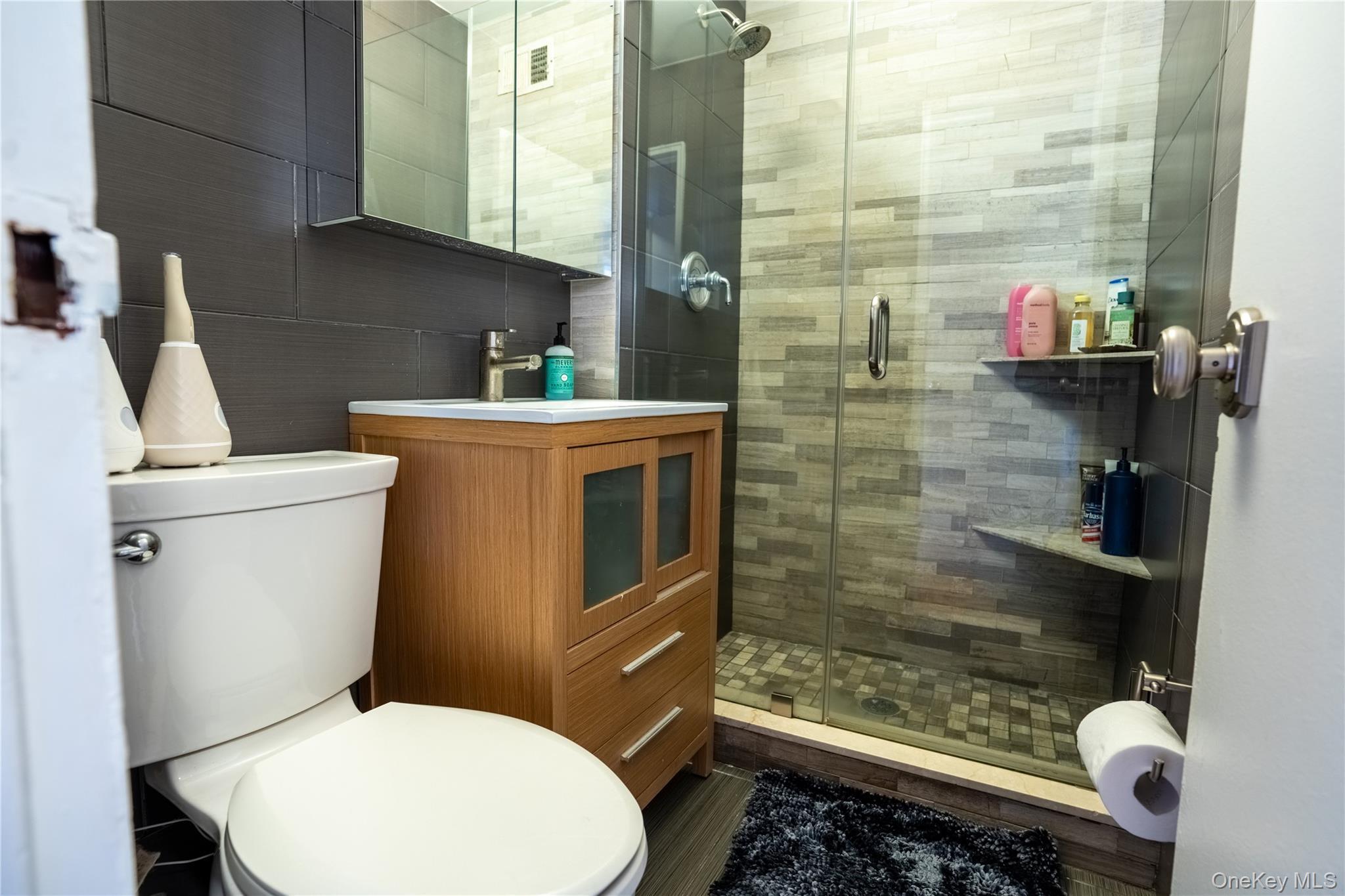 Coop 18th  Queens, NY 11360, MLS-980836-21