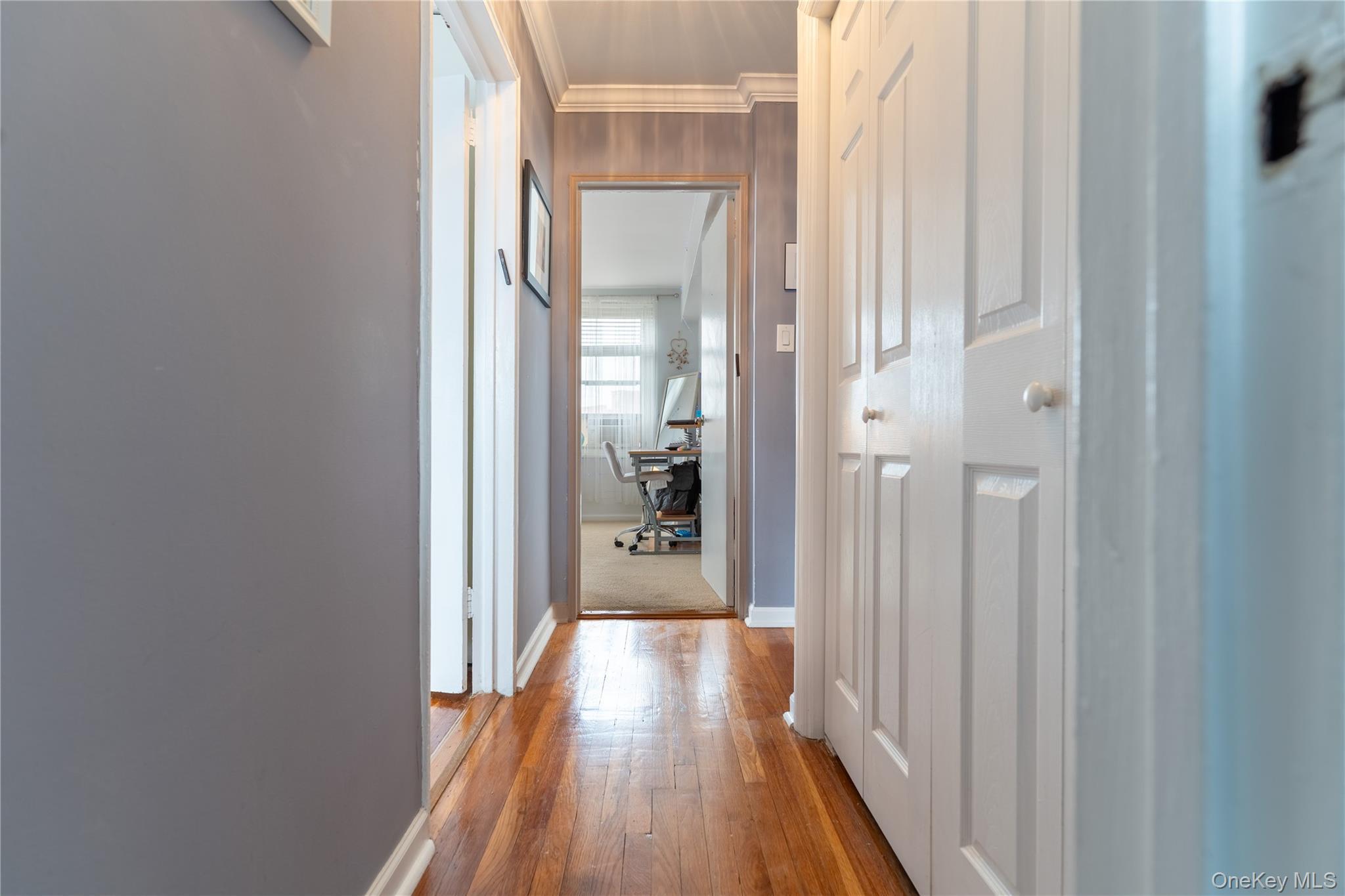 Coop 18th  Queens, NY 11360, MLS-980836-22