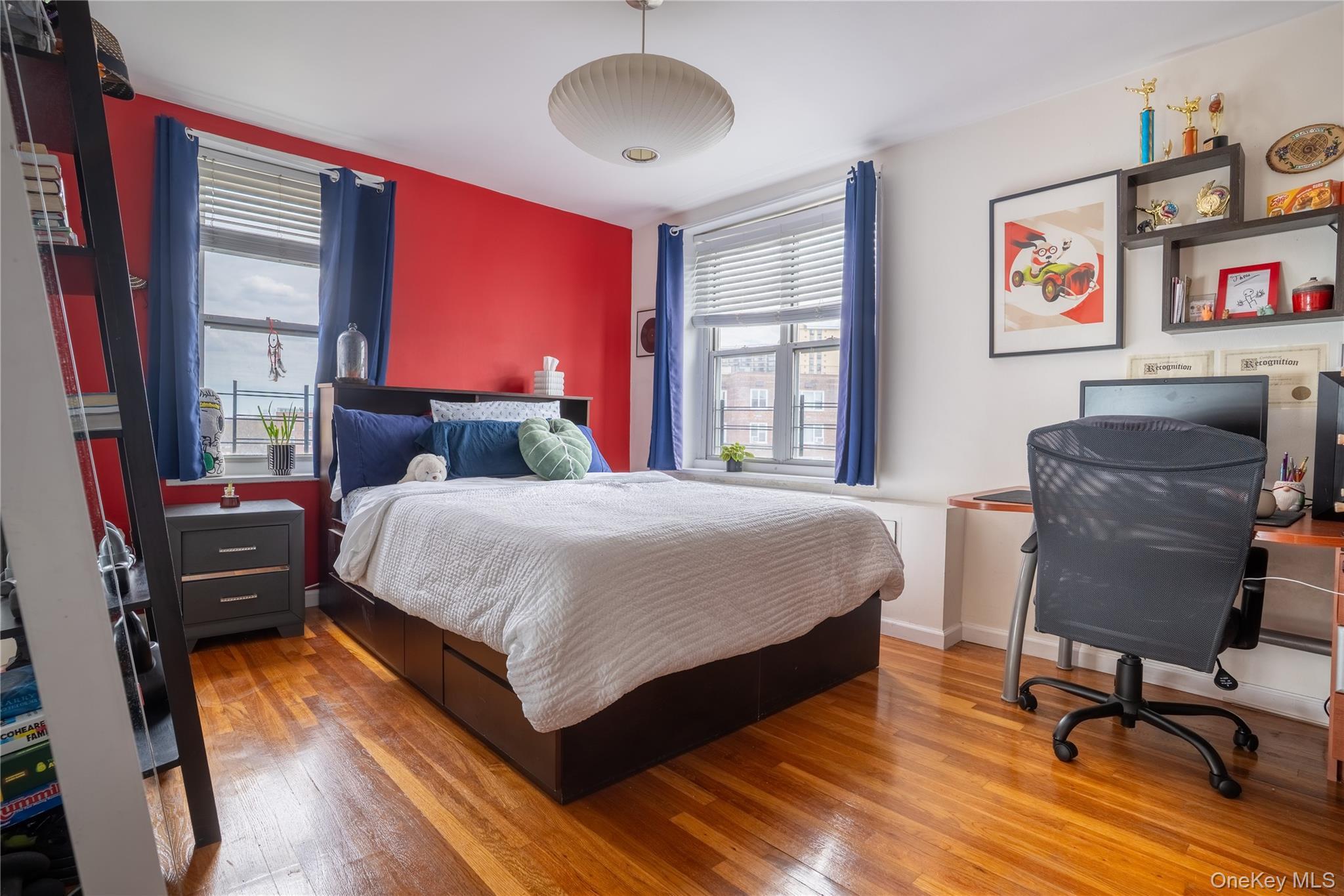 Coop 18th  Queens, NY 11360, MLS-980836-23