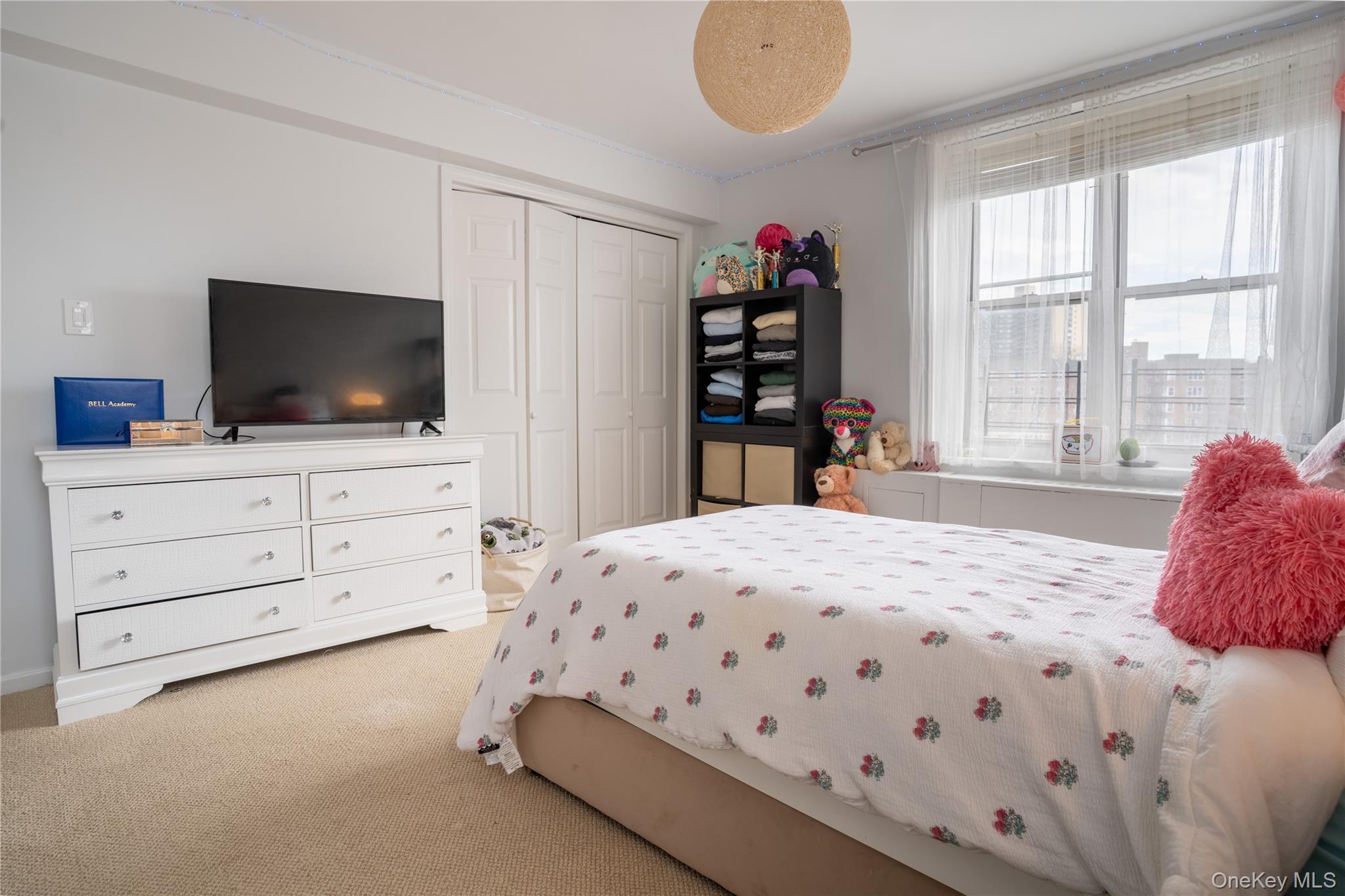 Coop 18th  Queens, NY 11360, MLS-980836-26