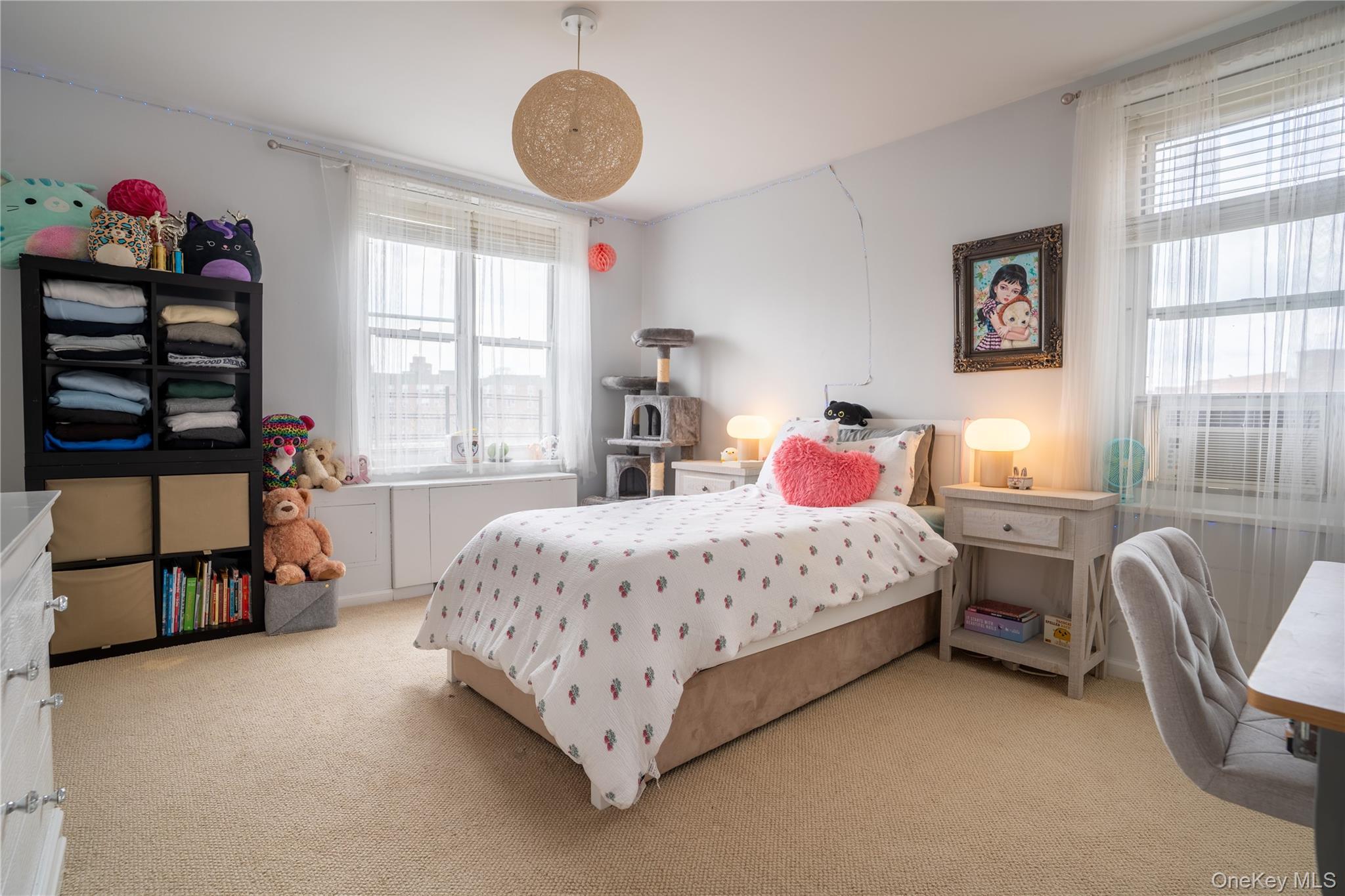 Coop 18th  Queens, NY 11360, MLS-980836-27