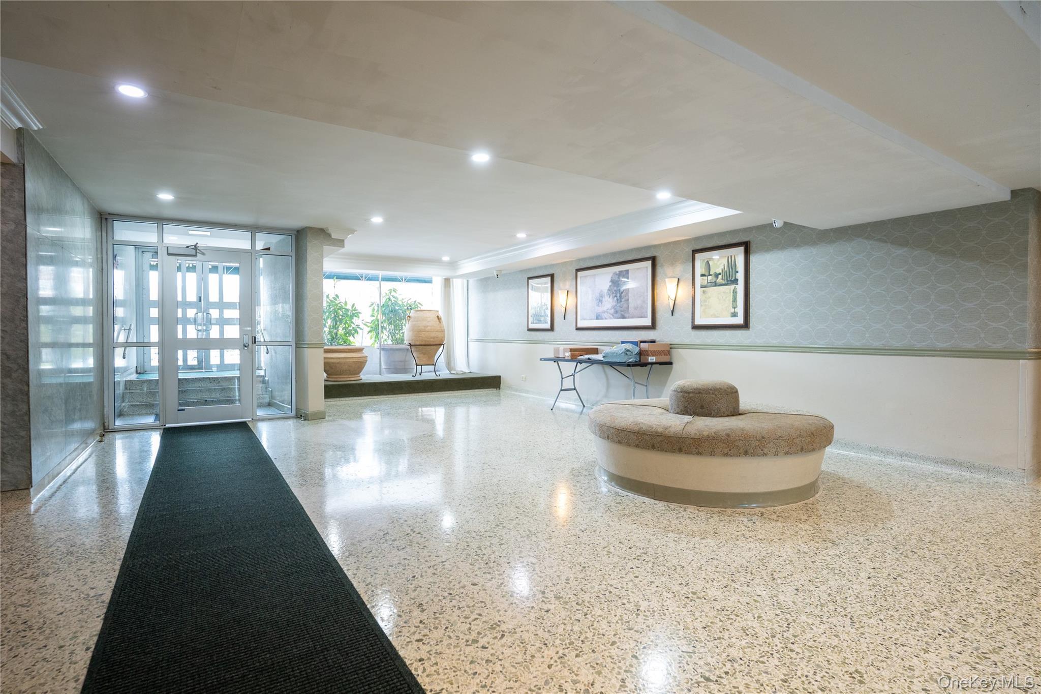 Coop 18th  Queens, NY 11360, MLS-980836-29