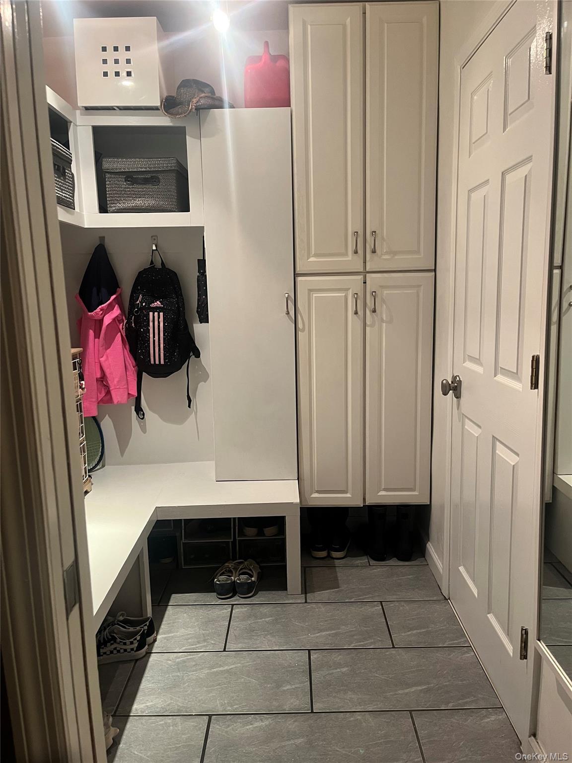 Coop 18th  Queens, NY 11360, MLS-980836-30