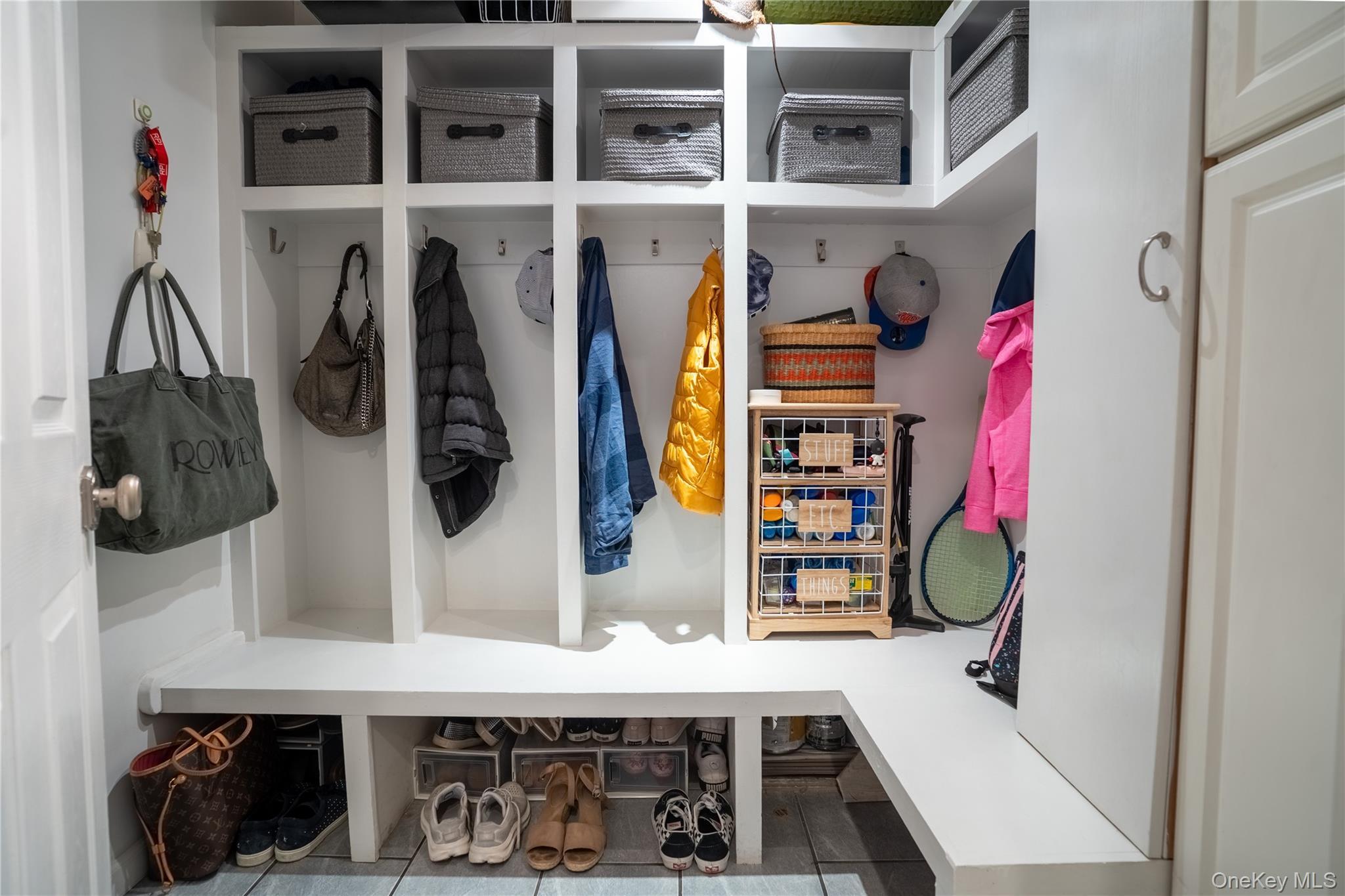 Coop 18th  Queens, NY 11360, MLS-980836-31