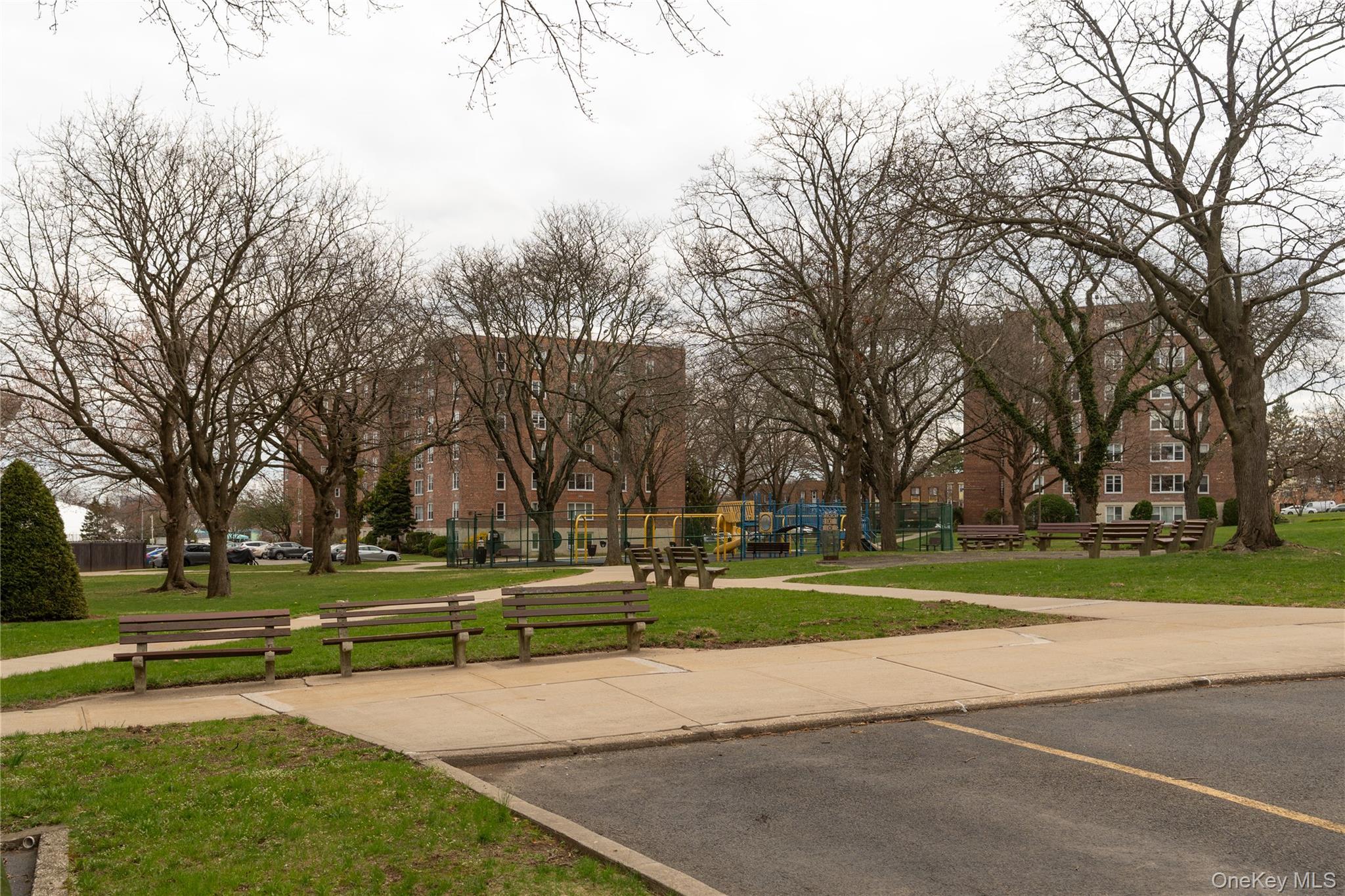 Coop 18th  Queens, NY 11360, MLS-980836-36