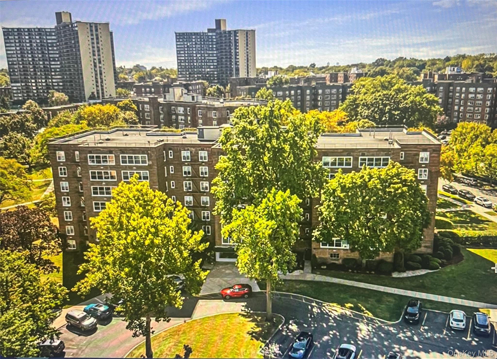 Coop 18th  Queens, NY 11360, MLS-980836-37