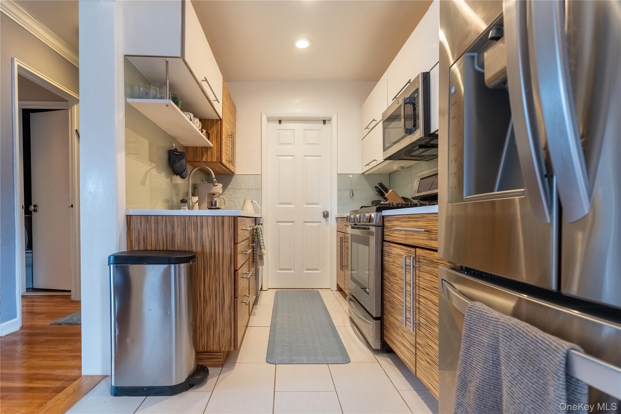 Coop 18th  Queens, NY 11360, MLS-980836-4