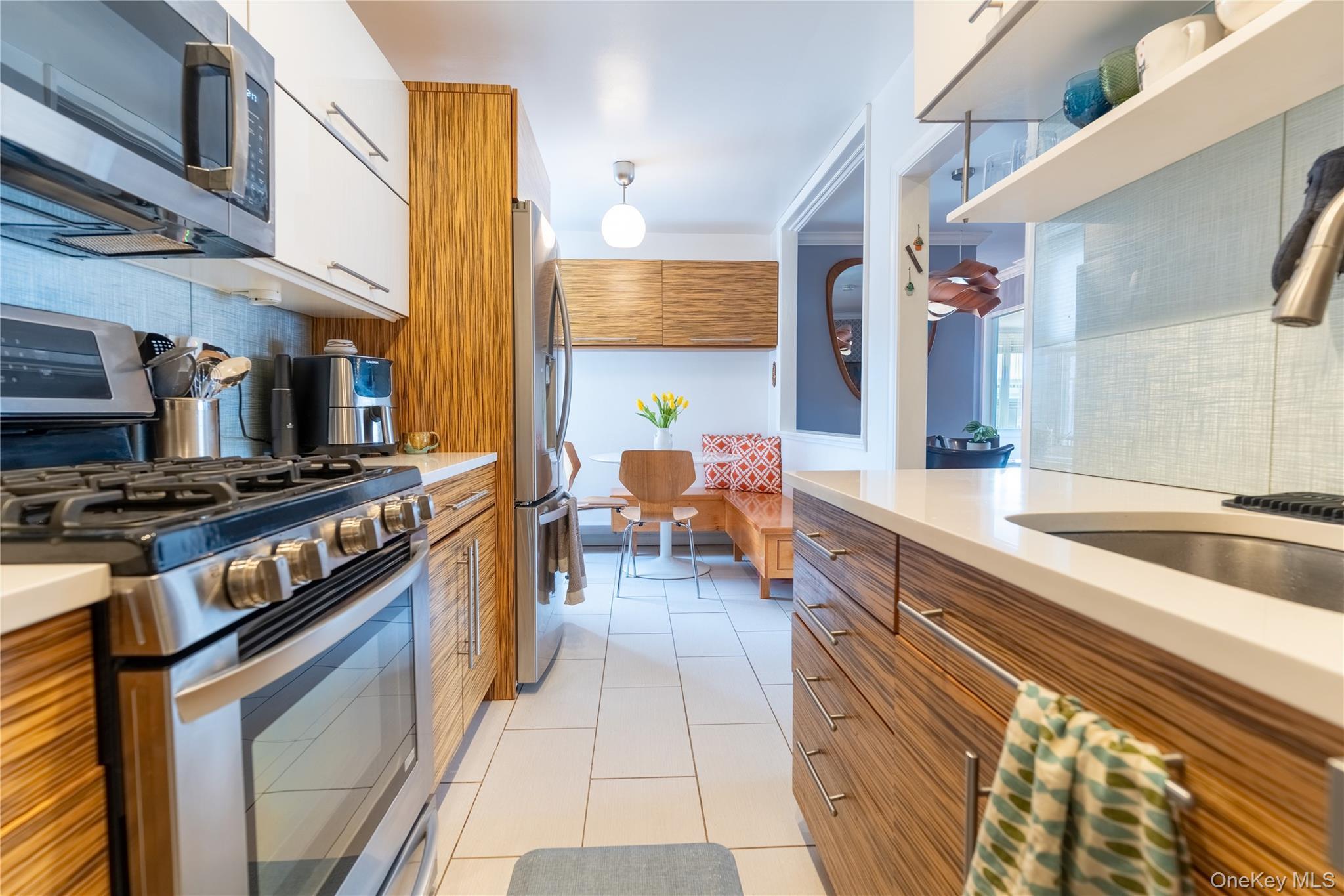 Coop 18th  Queens, NY 11360, MLS-980836-5