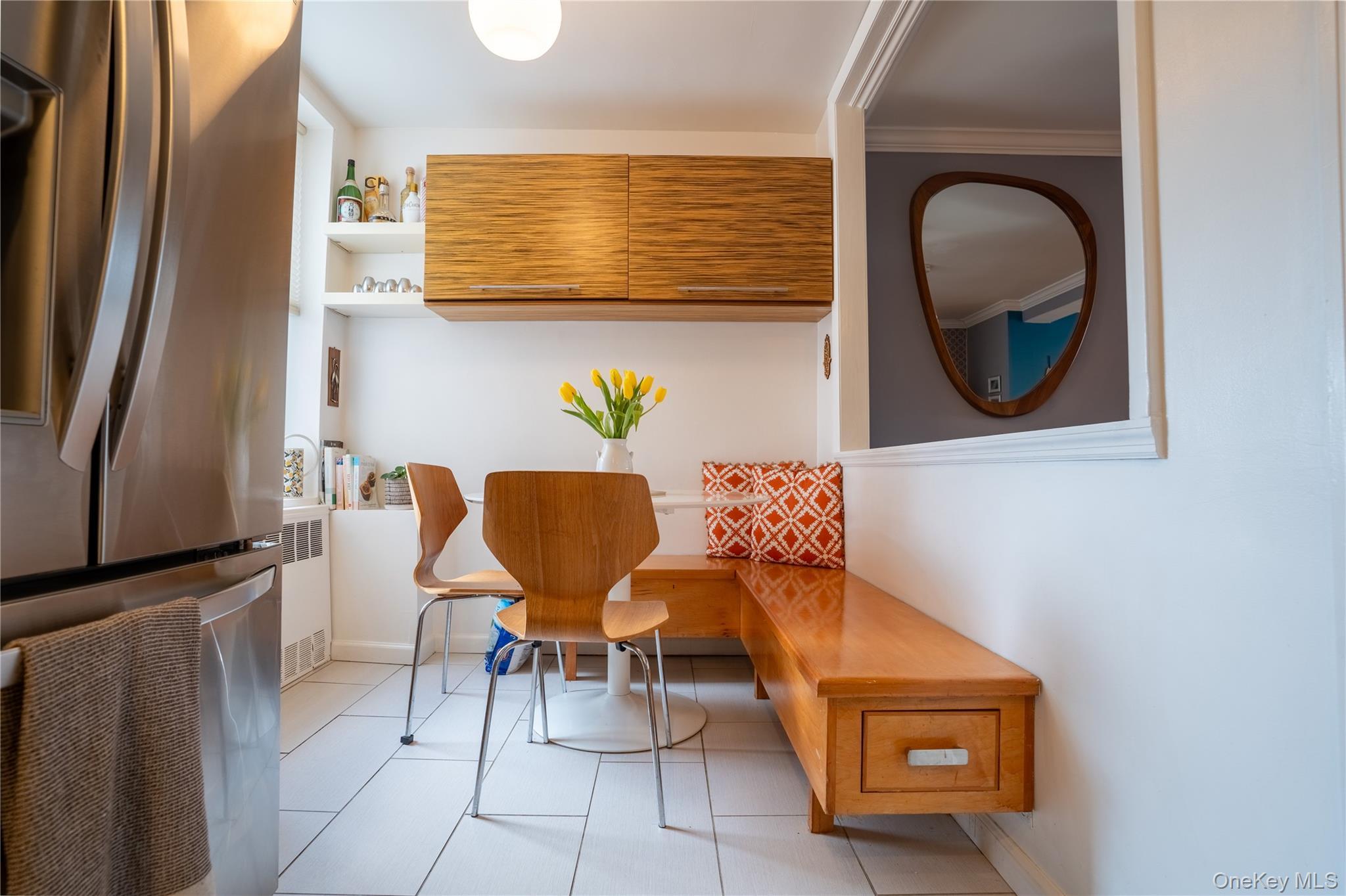 Coop 18th  Queens, NY 11360, MLS-980836-6