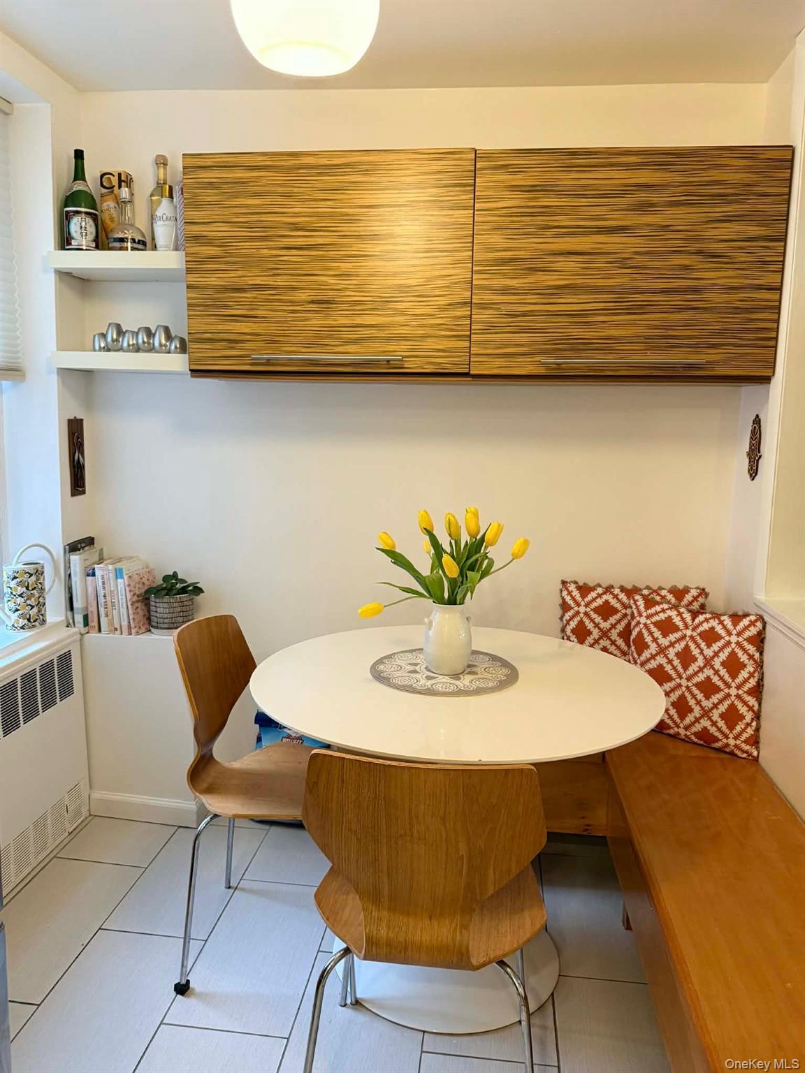 Coop 18th  Queens, NY 11360, MLS-980836-7