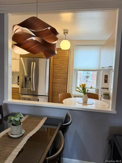 Coop 18th  Queens, NY 11360, MLS-980836-8