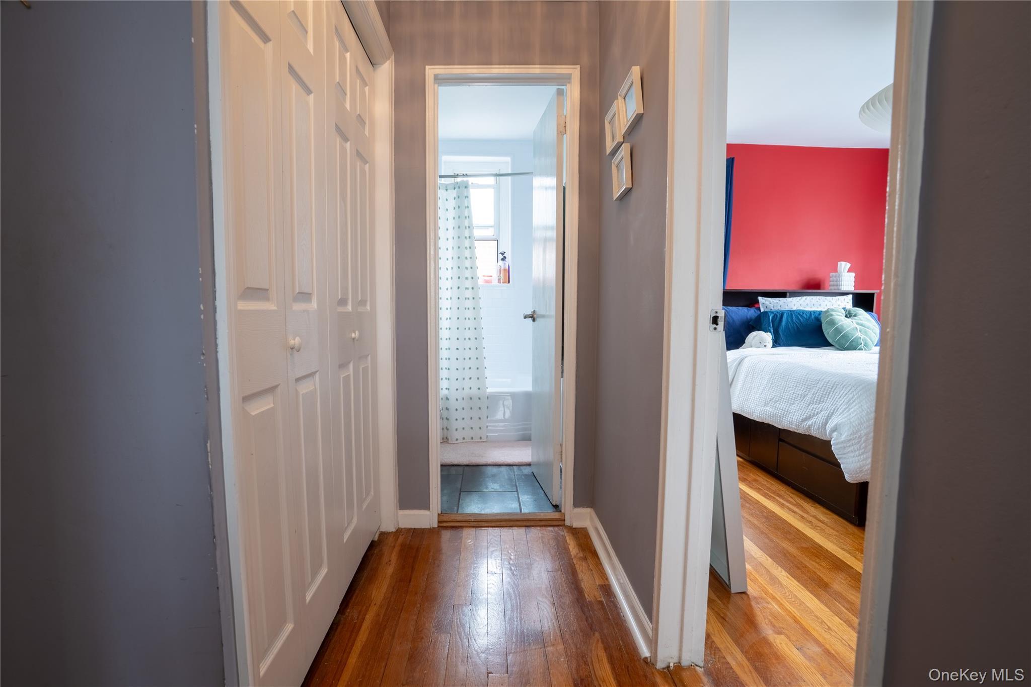 Coop 18th  Queens, NY 11360, MLS-980836-9