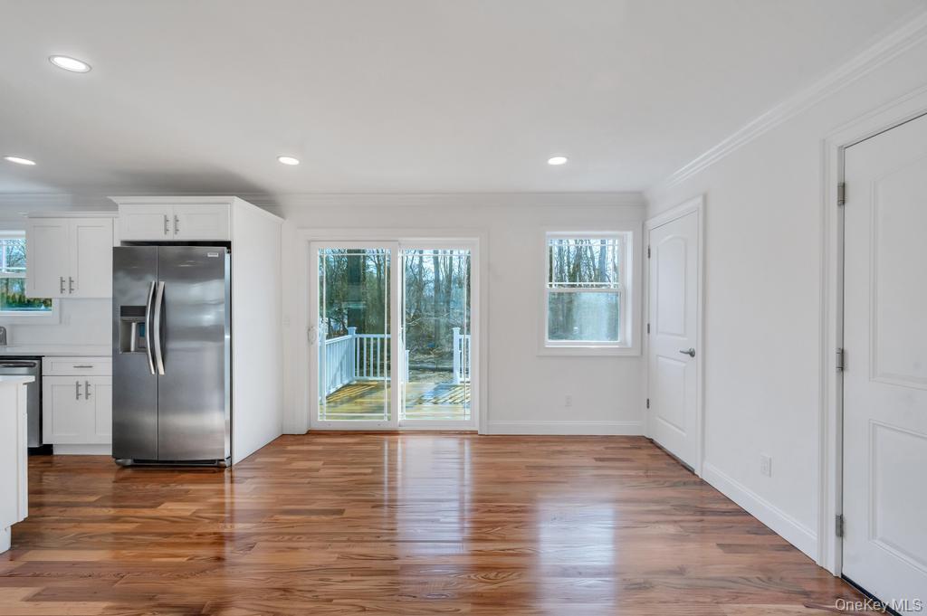 Single Family Starlight  Suffolk County, NY 11967, MLS-980842-10