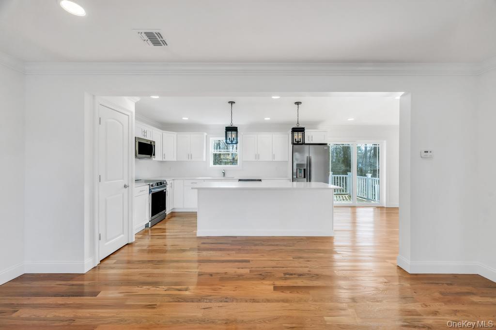 Single Family Starlight  Suffolk County, NY 11967, MLS-980842-12