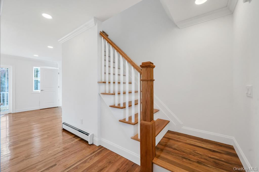 Single Family Starlight  Suffolk County, NY 11967, MLS-980842-18