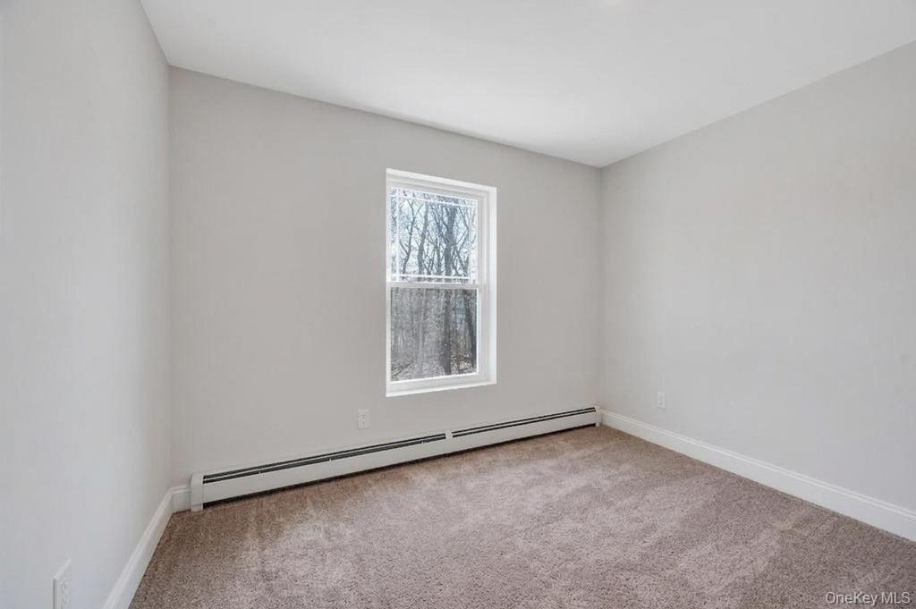 Single Family Starlight  Suffolk County, NY 11967, MLS-980842-19