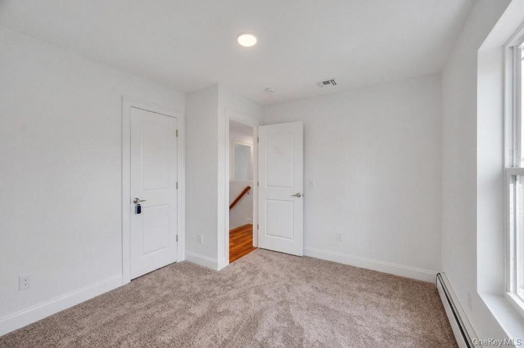 Single Family Starlight  Suffolk County, NY 11967, MLS-980842-20