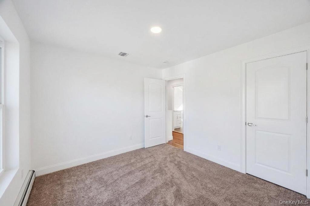 Single Family Starlight  Suffolk County, NY 11967, MLS-980842-22