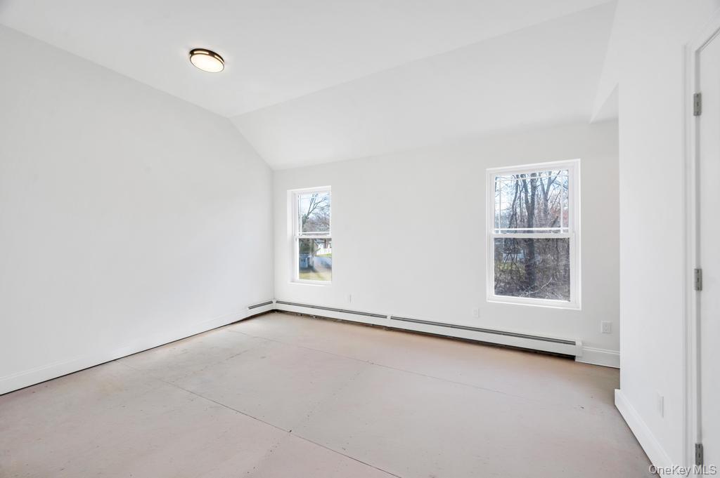 Single Family Starlight  Suffolk County, NY 11967, MLS-980842-24