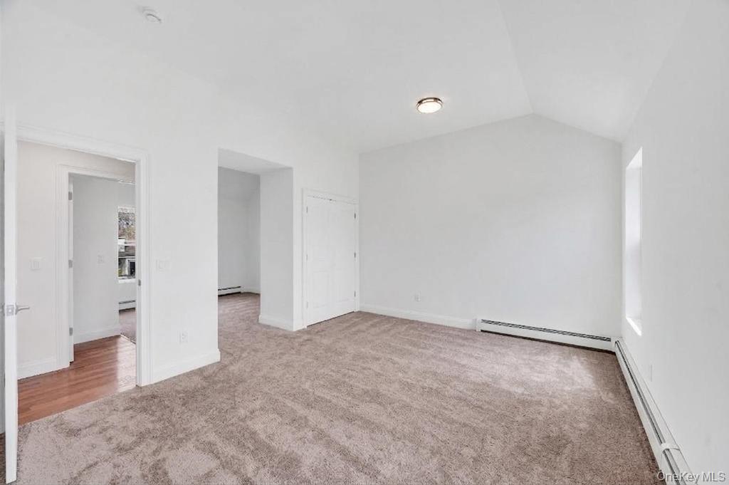 Single Family Starlight  Suffolk County, NY 11967, MLS-980842-27