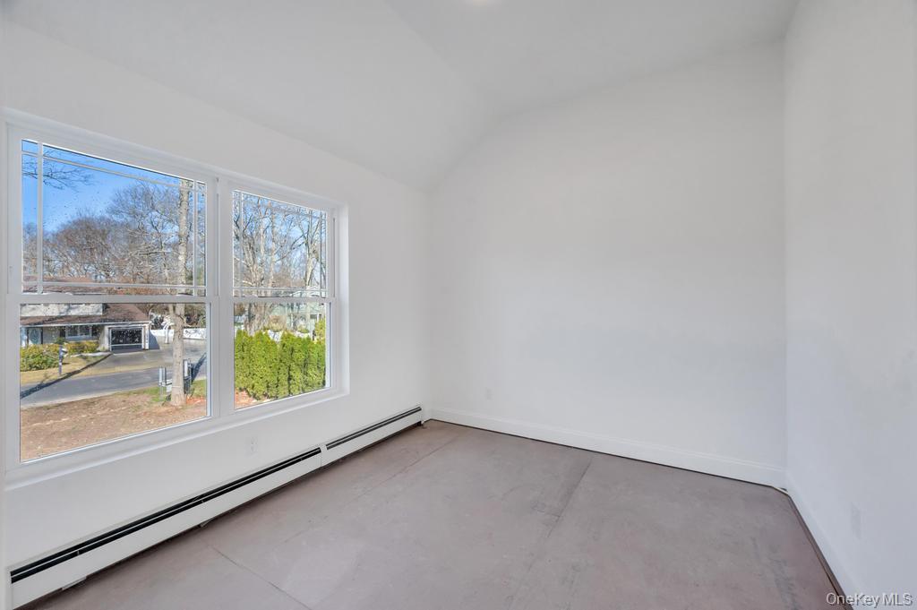 Single Family Starlight  Suffolk County, NY 11967, MLS-980842-30