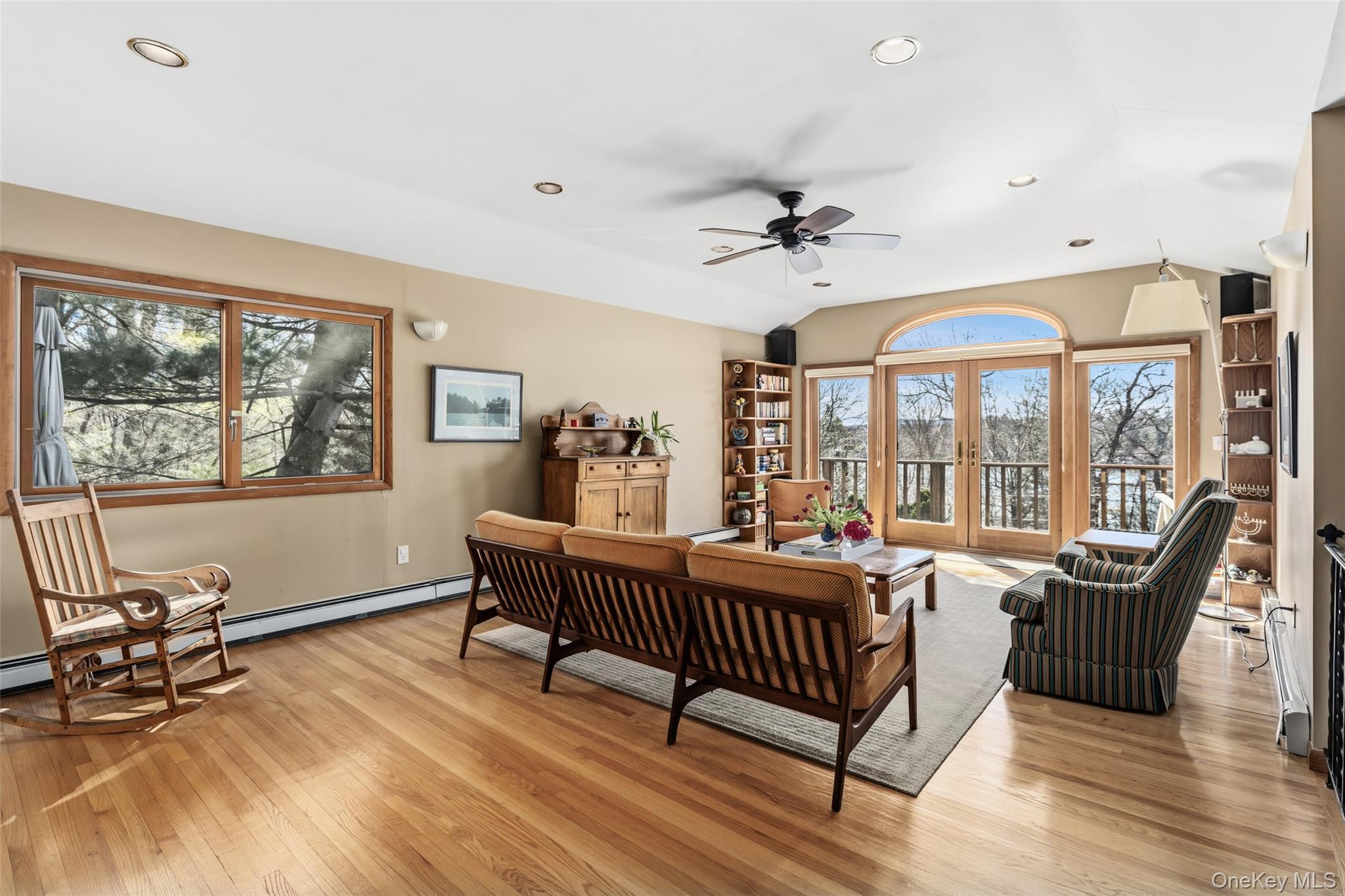 Single Family Tennis Court  Putnam County, NY 10541, MLS-980849-13