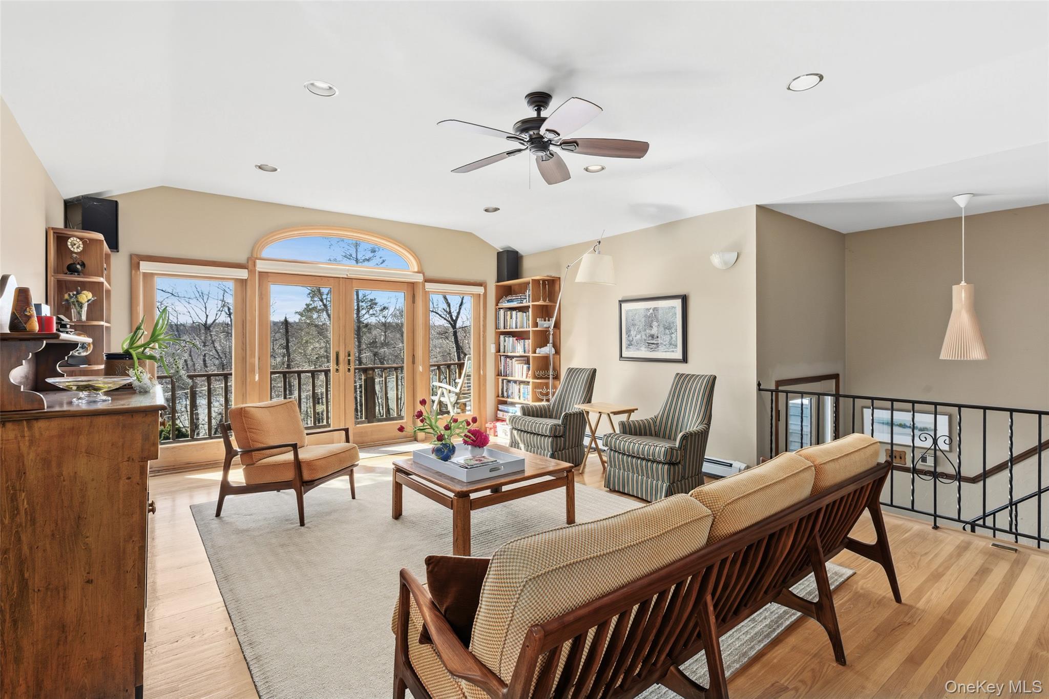 Single Family Tennis Court  Putnam County, NY 10541, MLS-980849-16