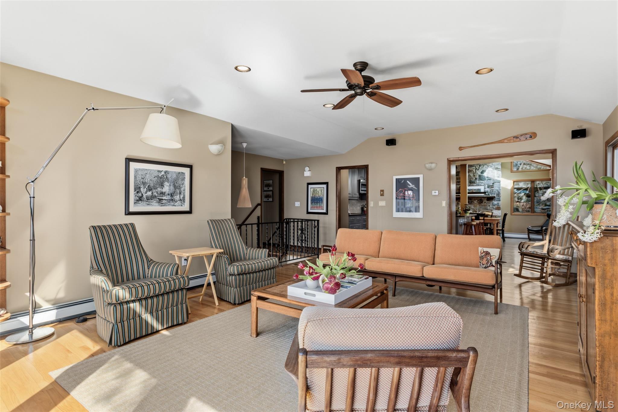 Single Family Tennis Court  Putnam County, NY 10541, MLS-980849-18
