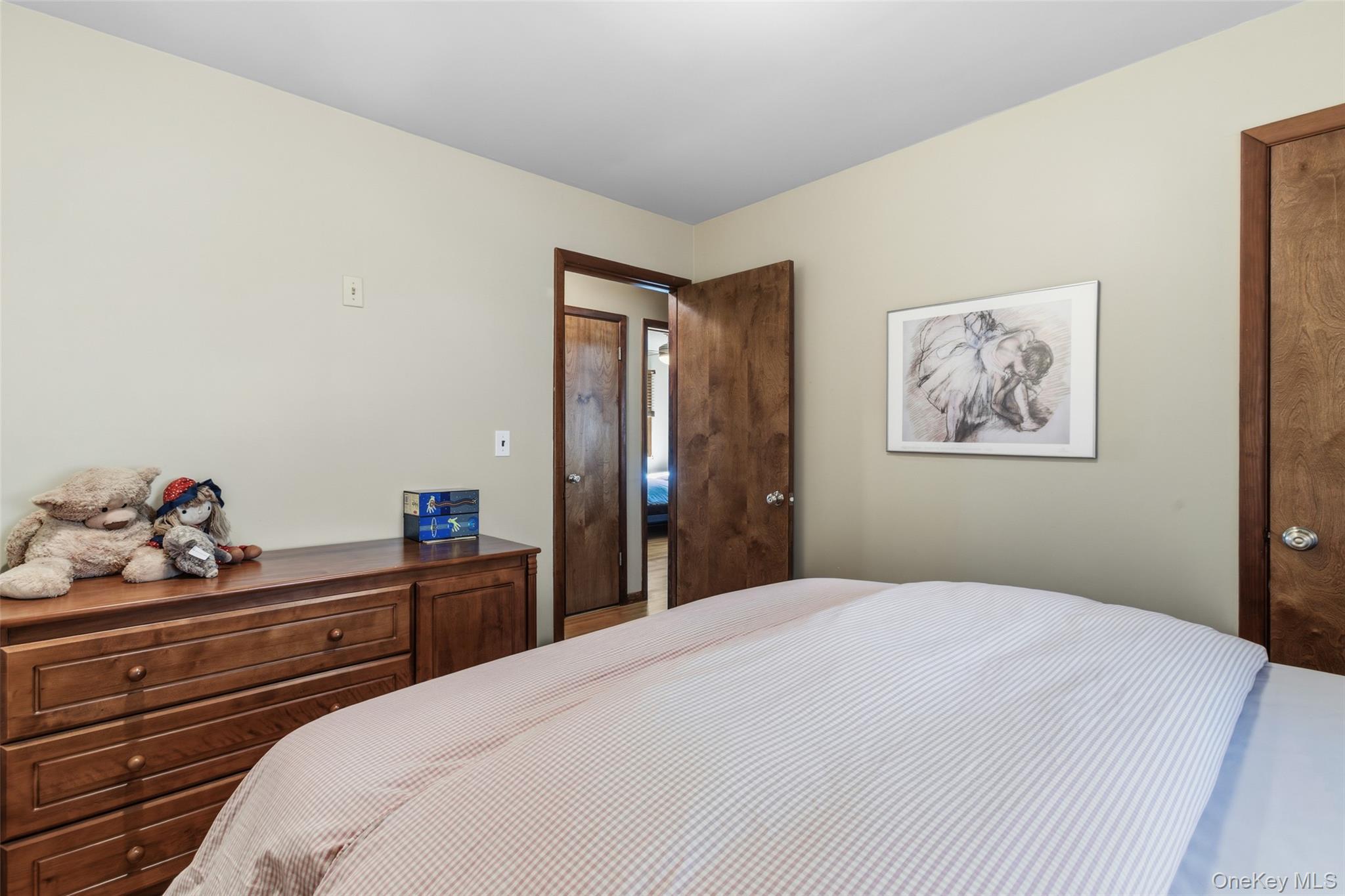 Single Family Tennis Court  Putnam County, NY 10541, MLS-980849-28