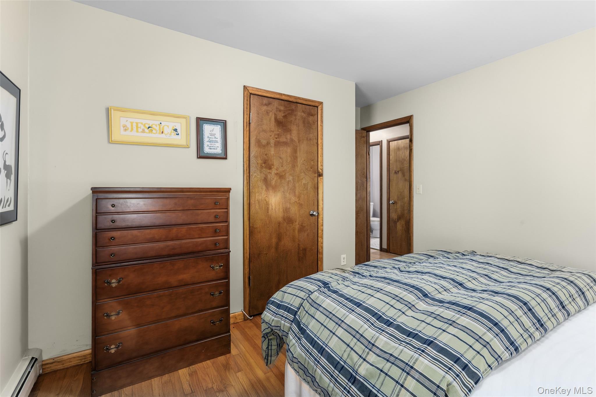 Single Family Tennis Court  Putnam County, NY 10541, MLS-980849-30