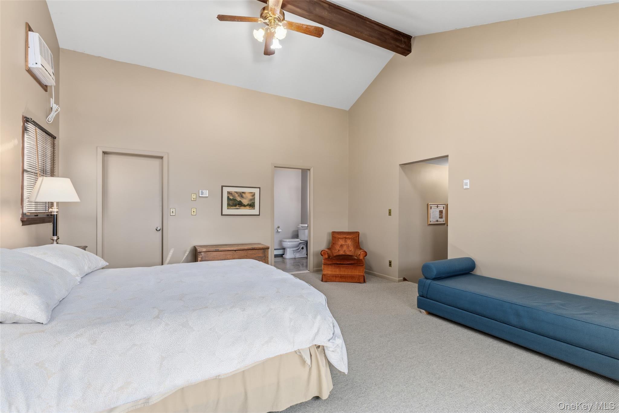 Single Family Tennis Court  Putnam County, NY 10541, MLS-980849-36