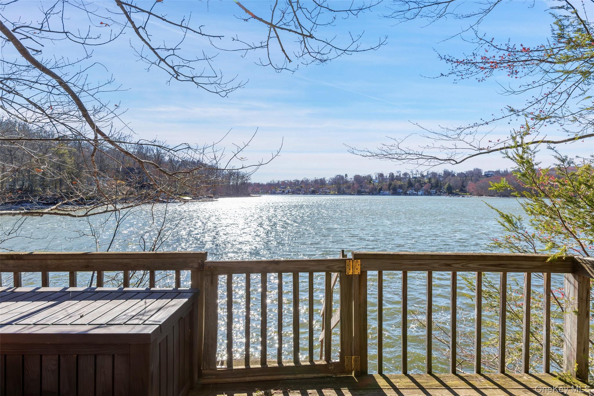Single Family Tennis Court  Putnam County, NY 10541, MLS-980849-48